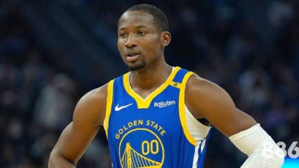 「沙巴体育官网注册登录」：你必须知道的2026世界杯新玩法