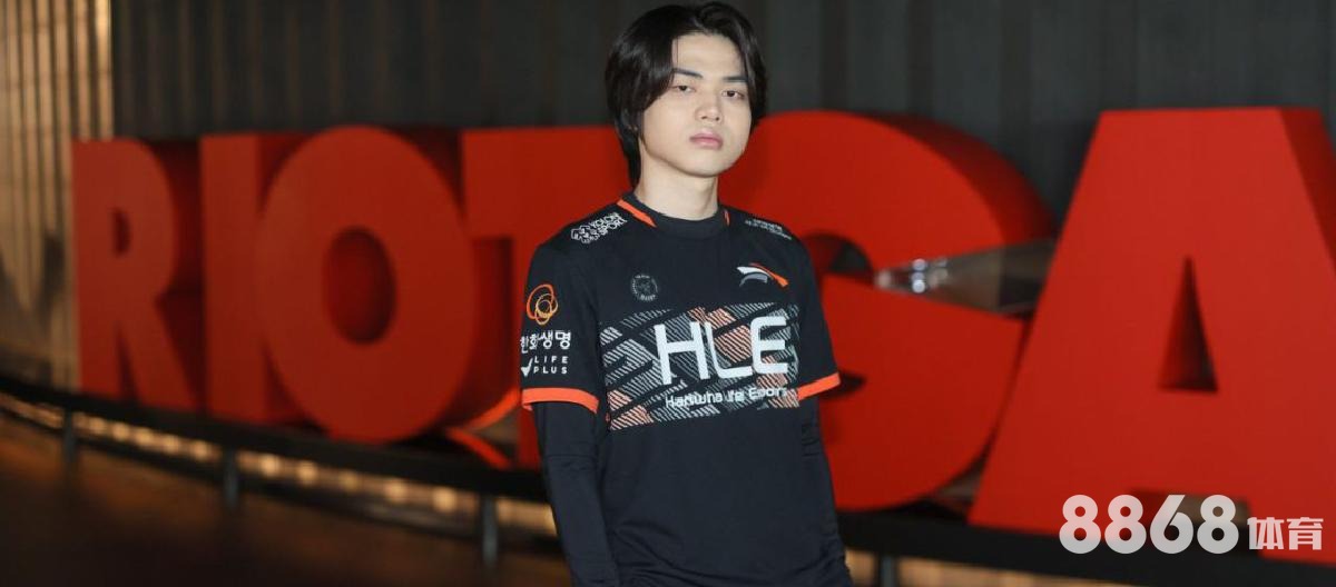 好体育 - 333体育广告赞助