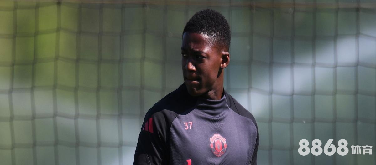 好体育 - kaiyun物流