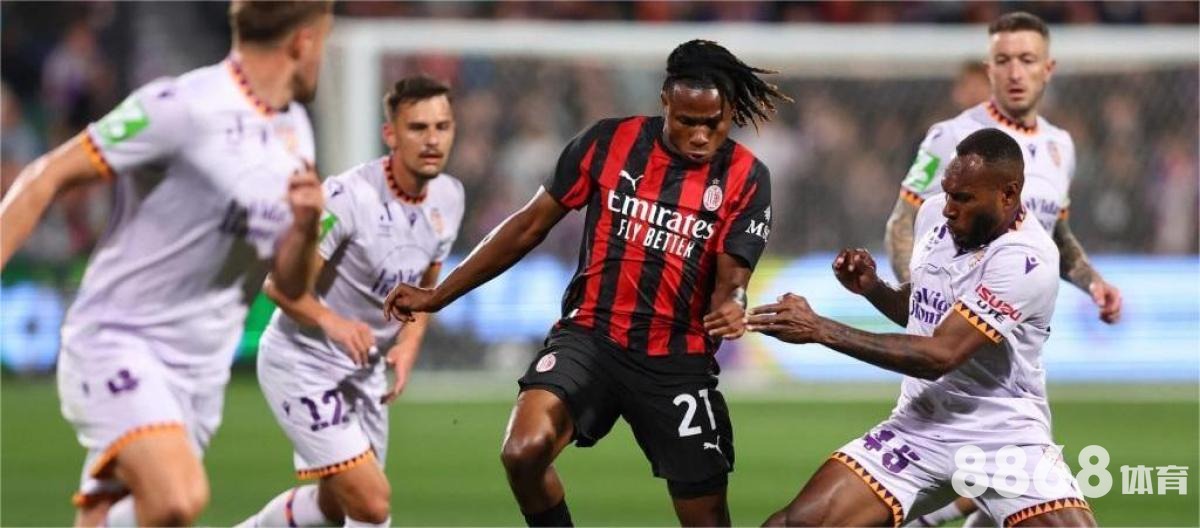 好体育 - 有没有在uedbet网站被骗的