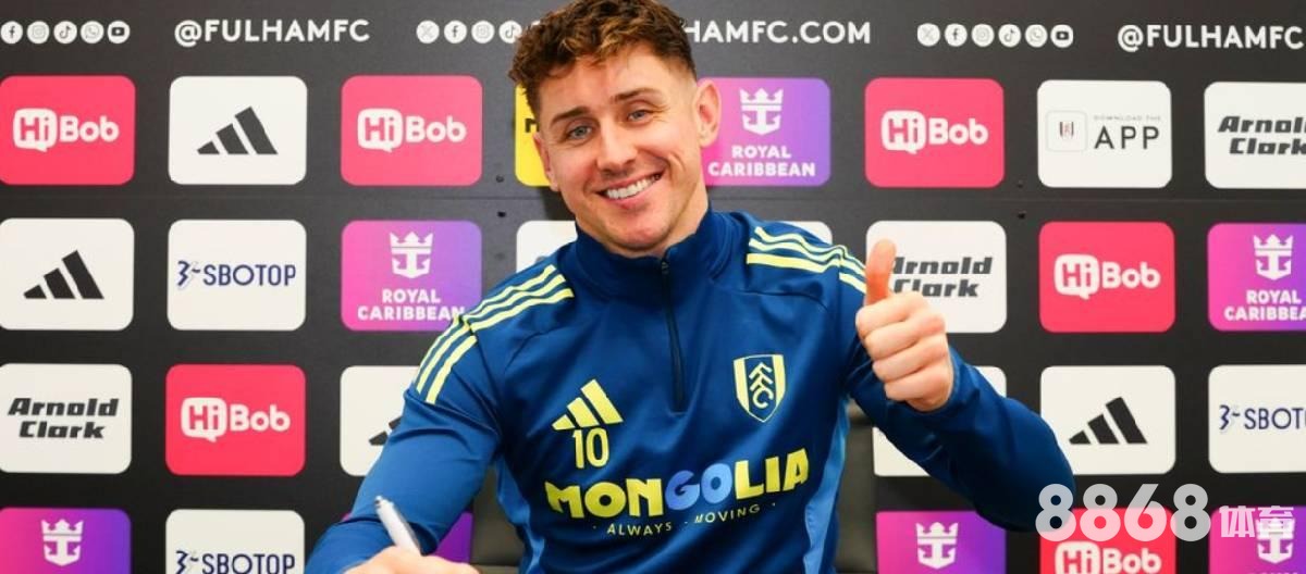 好体育 - 大发体育国际手机注册