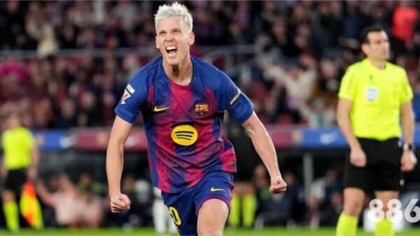 沙巴体育平台贴吧现象：2026世界杯数据背后的故事