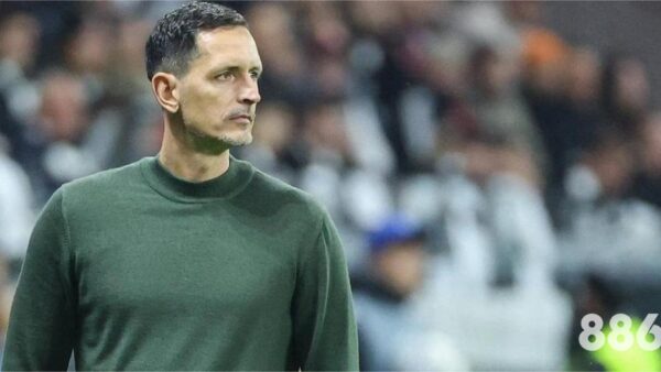 伟德体育买球：揭开2026FIFA世界杯投注背后的真相