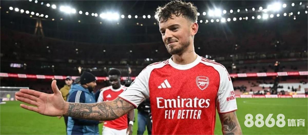 好体育 - bv伟德体育网页