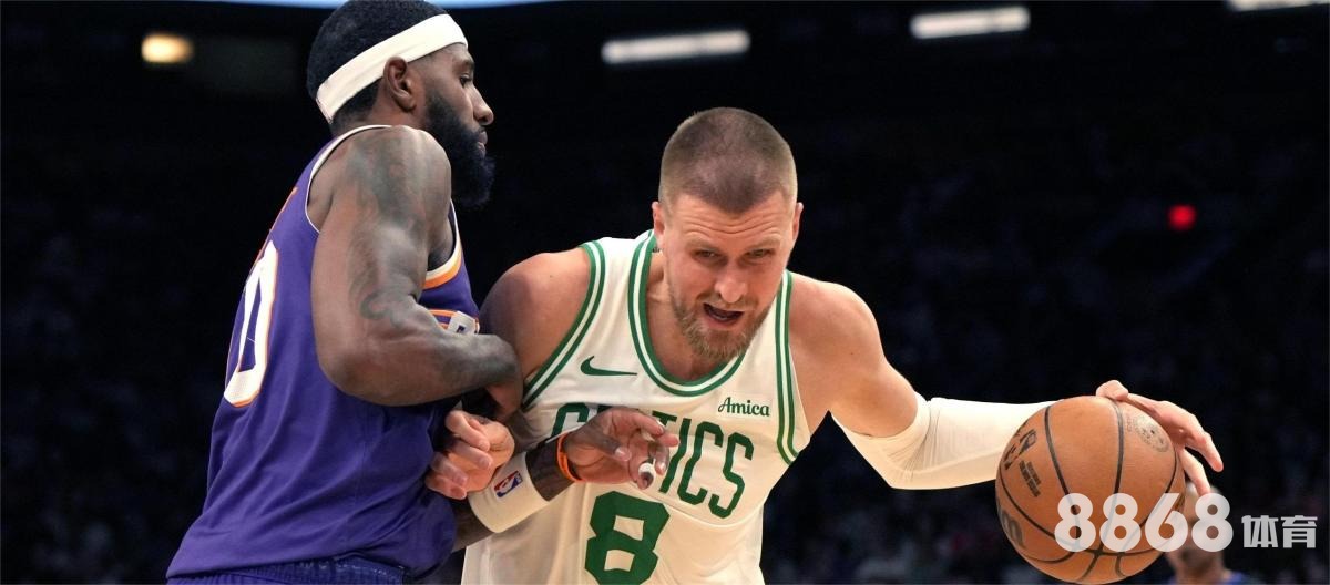 好体育 - hg8868体育会封卡