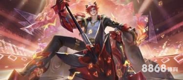 乐鱼体育最新登录地：行内人揭示的几大真相