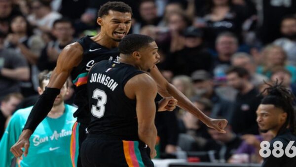 从赔率窥探比赛变局：威廉希尔与Inter的对决