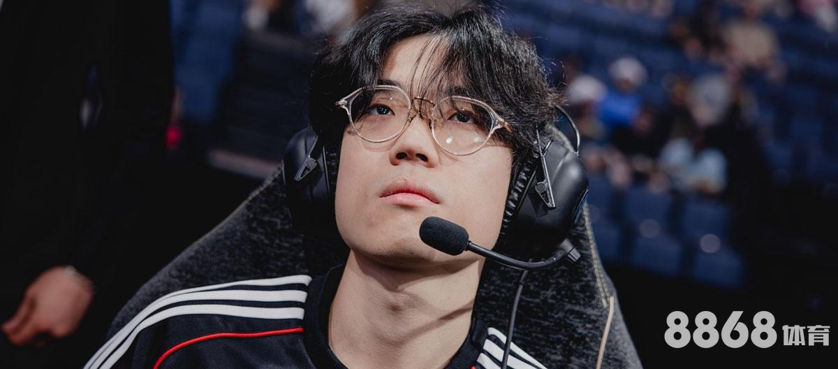 好体育 - 申博138体育