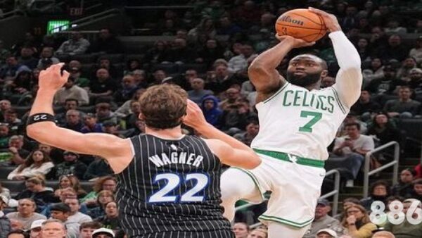 怎么利用333体育彩票优化你的2026FIFA世界杯投注策略？