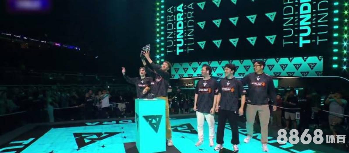 好体育 - 苹果怎么下载万博体育