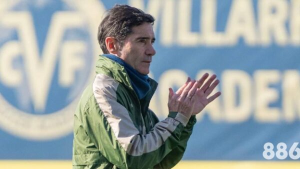 大家都以为kaiyun物流是这样——但真实情况并不简单