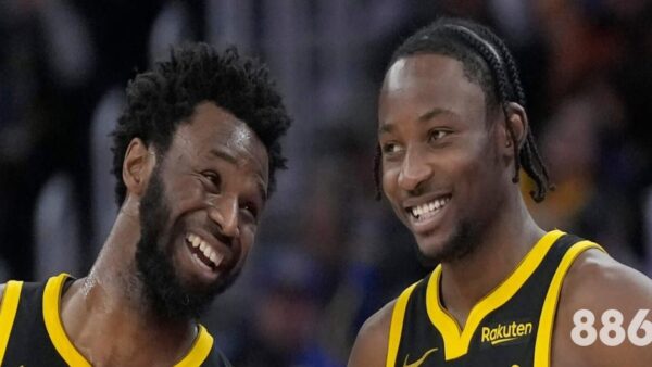 申博138体育内幕揭秘：2026FIFA世界杯背后的冷知识