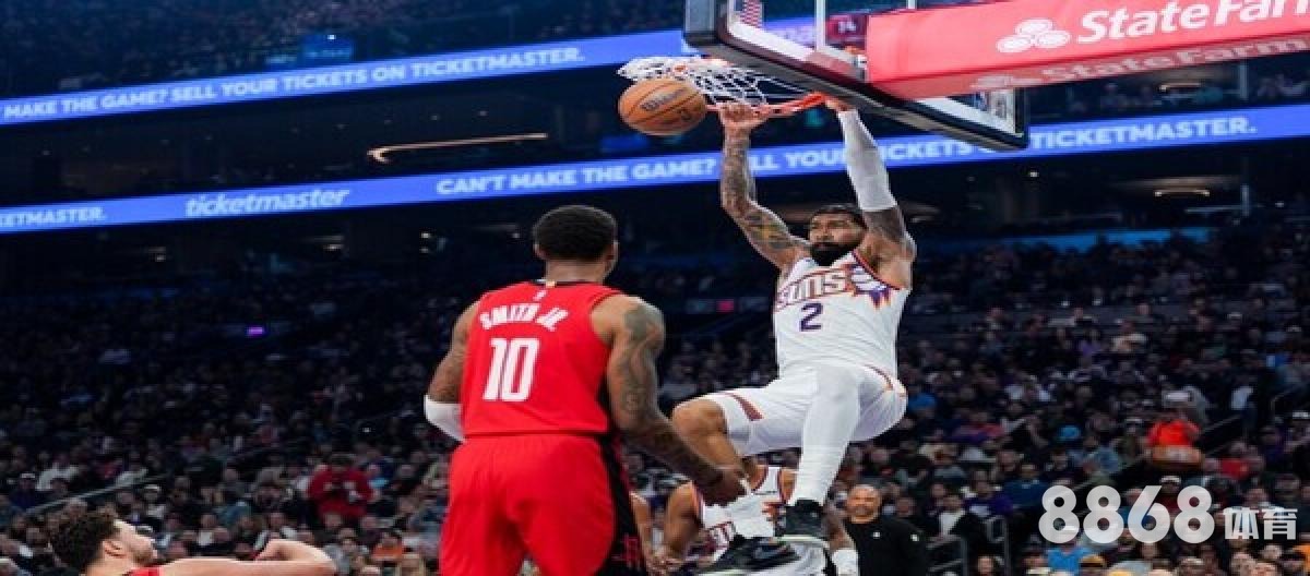 好体育 - 333体育彩票