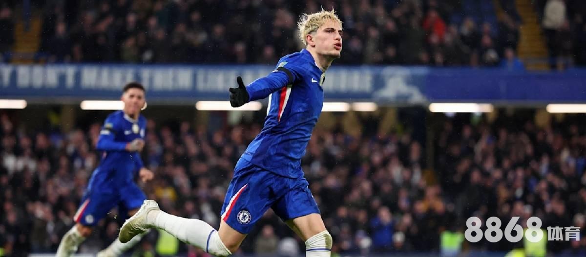 好体育 - 乐鱼体育和华体会体育