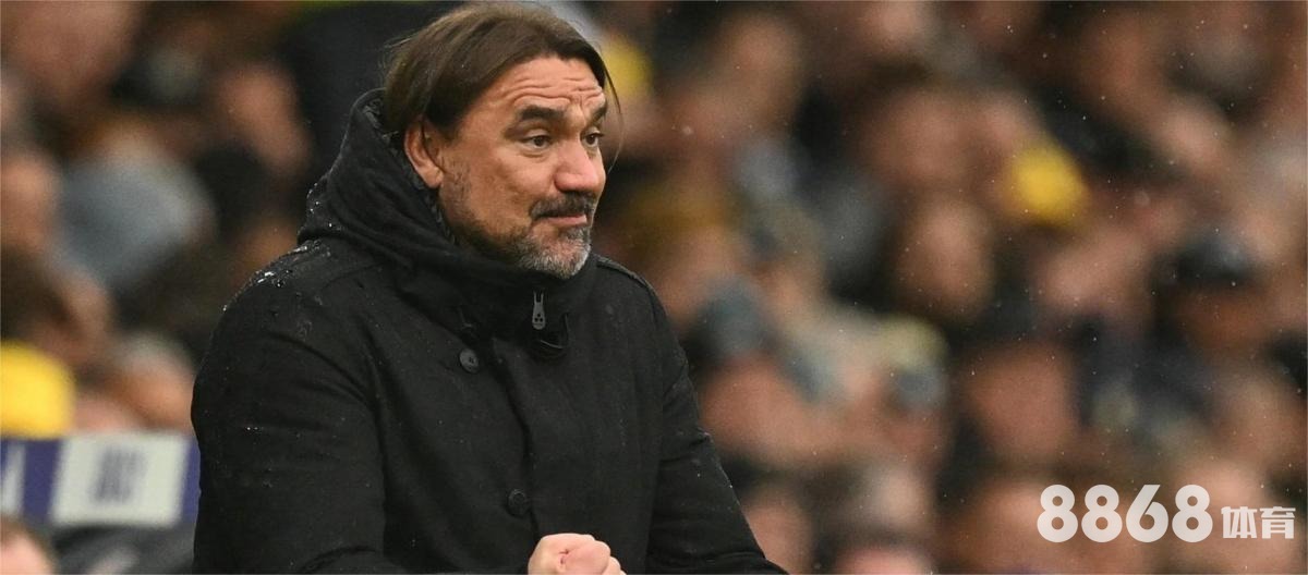 好体育 - 博狗体育博彩滚球