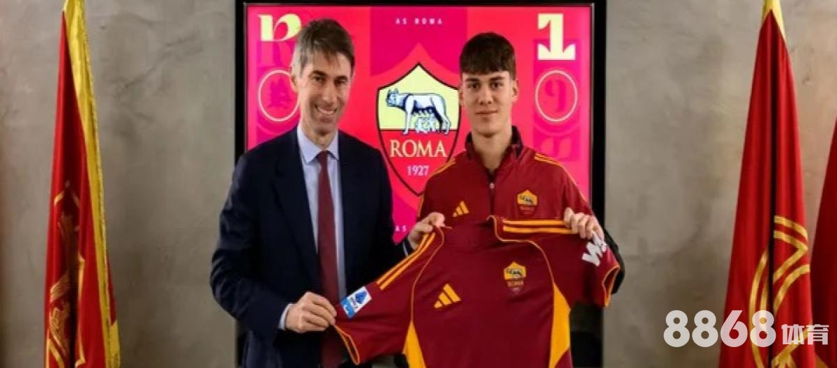 好体育 - 威廉希尔胜赔