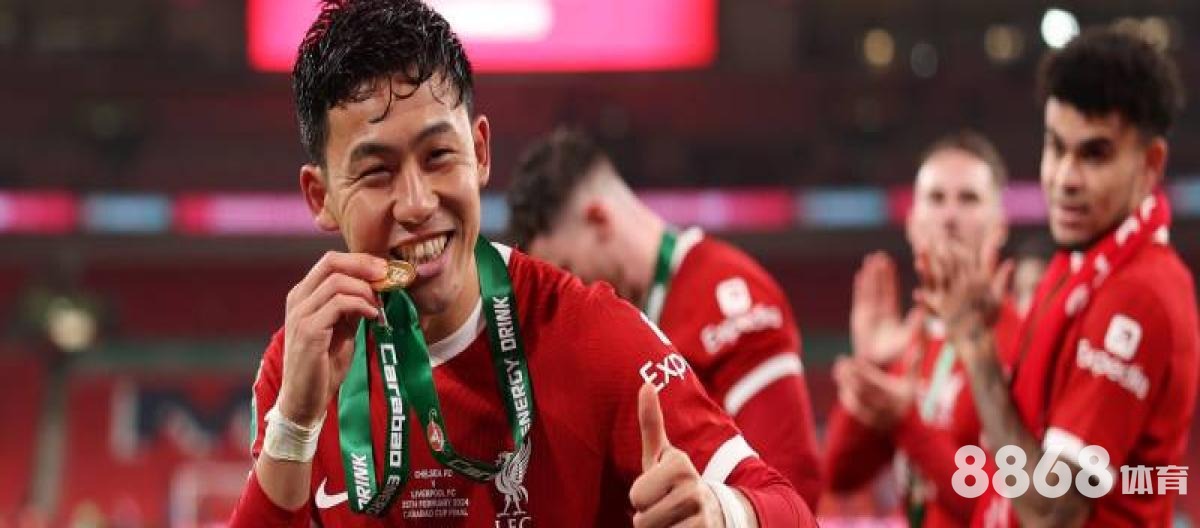 好体育 - 博狗体育是什么