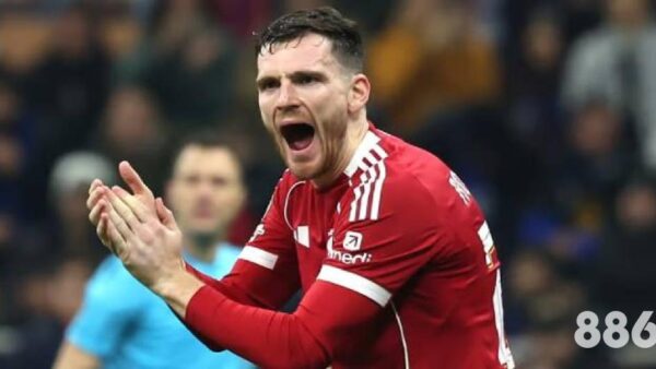 在哪里下载万博体育？探索我在2026FIFA世界杯前的惊喜发现