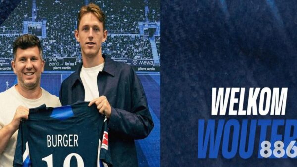 2026年世界杯赛季：万博manbetx体育滚球靠谱吗？数据告诉你答案