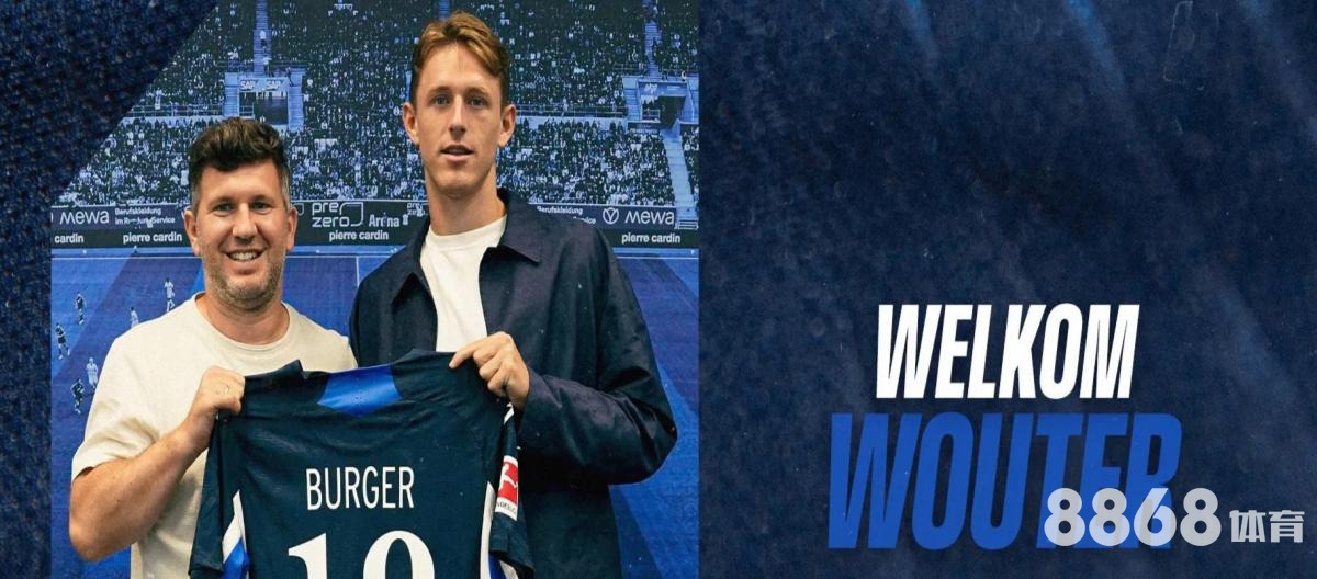 好体育 - 万博manbetx体育滚球靠谱吗