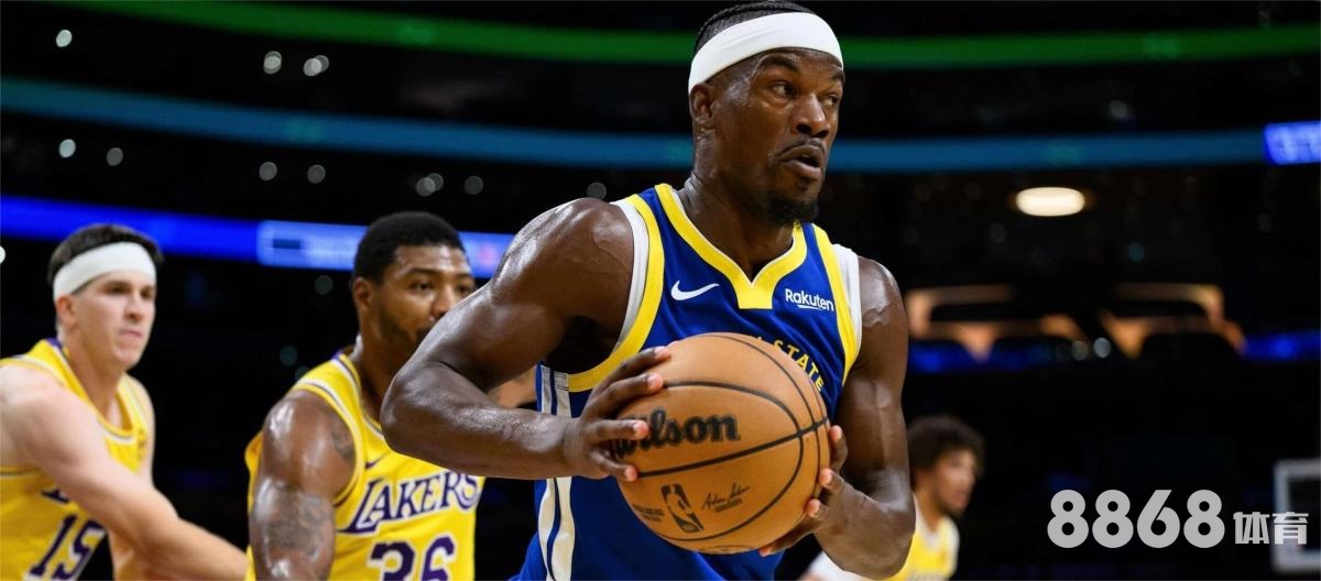 好体育 - 乐鱼体育最新入口直播