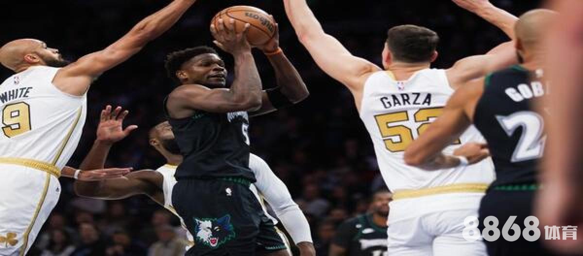 好体育 - msports万博体育官方下载