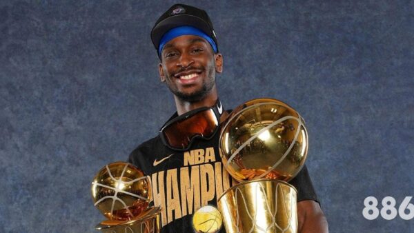 深入解读威廉希尔欧指统计表：2026世界杯的下注指南