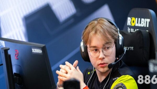 乐鱼体育是正规合法吗？探讨其资质与合规性