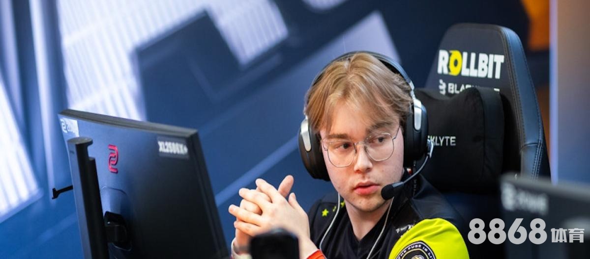 好体育 - 乐鱼体育是正规合法吗