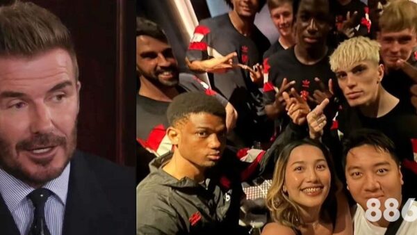 新万博体育来琴14yb vip：行内人未公开的三大内幕