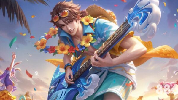 2026世界杯：如何用威廉希尔胜赔洞察比赛走势？