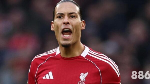 「威廉希尔和亚盘」在2026世界杯背后的悬念时刻