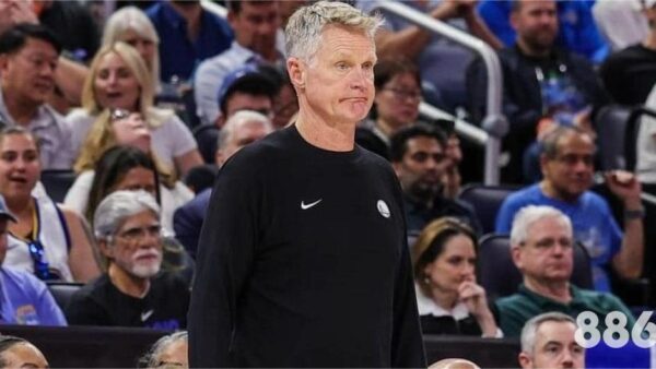 乐鱼体育t168：行内人的一些不为人知的内幕