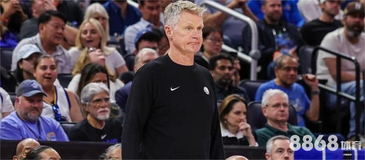 好体育 - 乐鱼体育t168