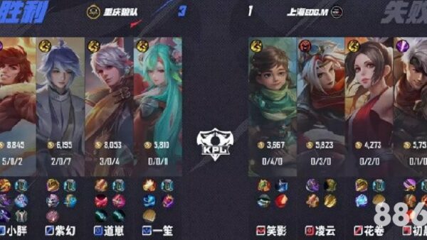 解读uedbet为什么进不去了：原因与对策分析