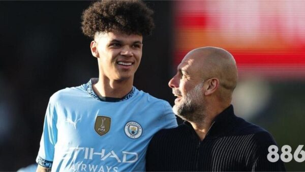 uedbet体育去nb88.com的那些内幕，你不知道的真相