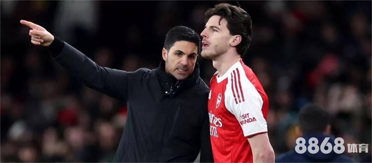 好体育 - 333体育是哪里的专业