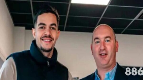 2026世界杯与大发体育在线开户：你所不知道的真相