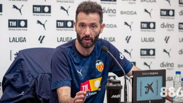 威廉希尔公司推荐：如何影响2026FIFA世界杯预测市场？