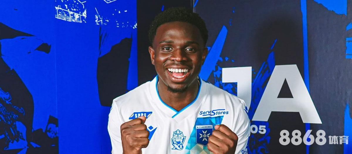 好体育 - 体育客户端下载 -沙巴