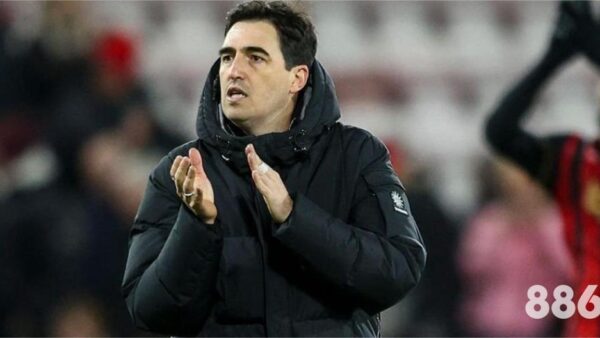 大发体育准100wan点in：解锁2026世界杯的全新视角