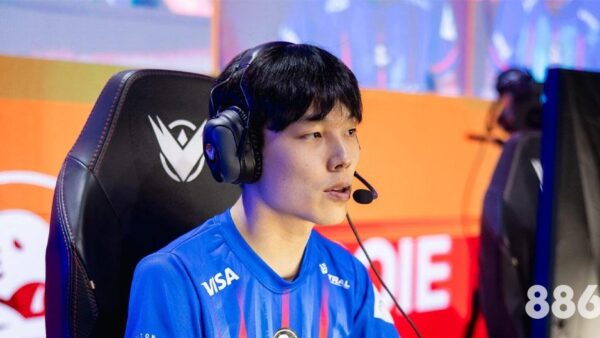 沙巴体育投注客户端下载：2026FIFA世界杯的全新选择与机会