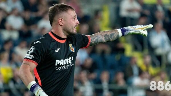 博狗体育是什么？深入解析与2026FIFA世界杯的关联