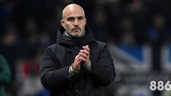 沙巴体育是合法的吗：真相揭示与法律争议的深度调查