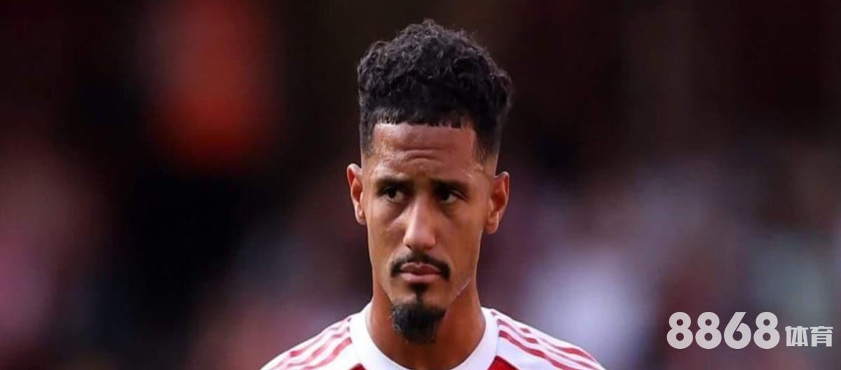 好体育 - 万博体育中心在哪里