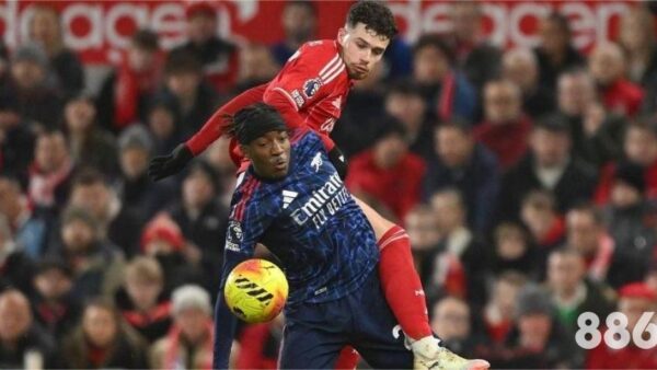 从一场默默无闻的比赛谈起，gogo体育是黑平台吗？