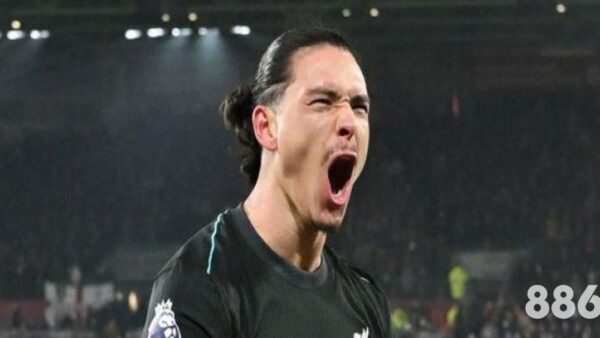 msports万博体育官方下载正在悄悄改变，2026世界杯前多数华语球迷还没意识到