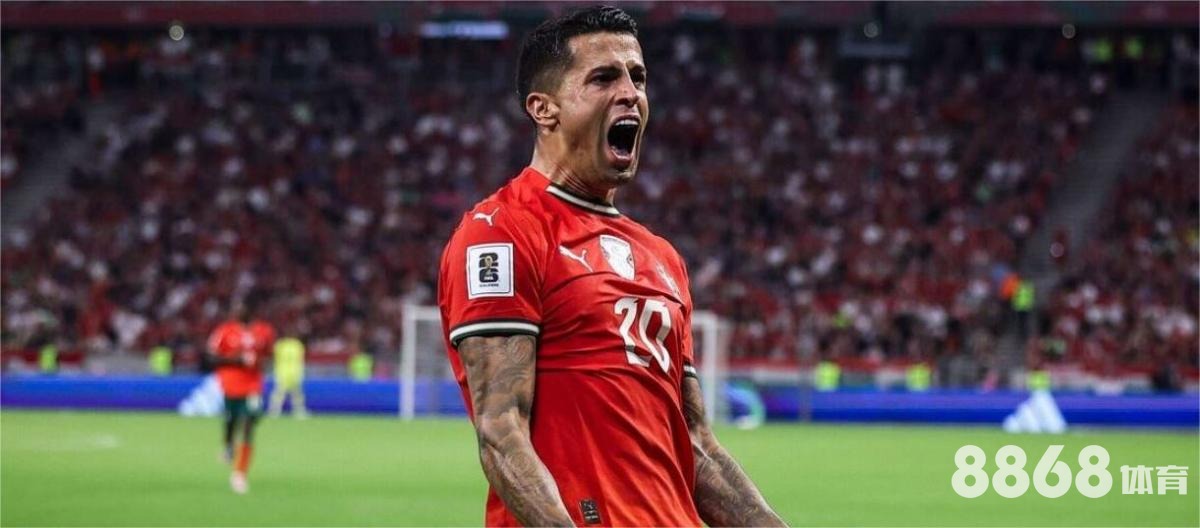 好体育 - 沙巴体育平台8y88.com