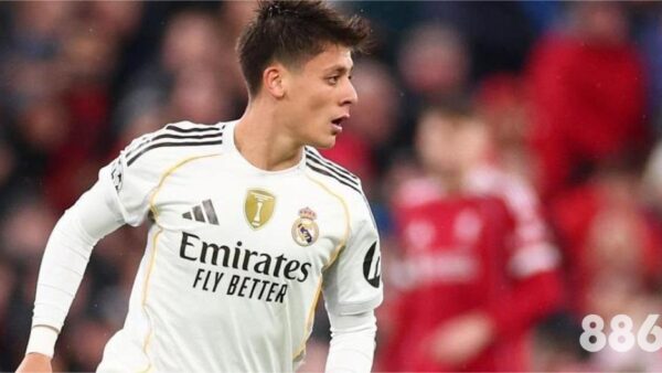 万博体育什么公司？业内鲜为人知的真相与洞察