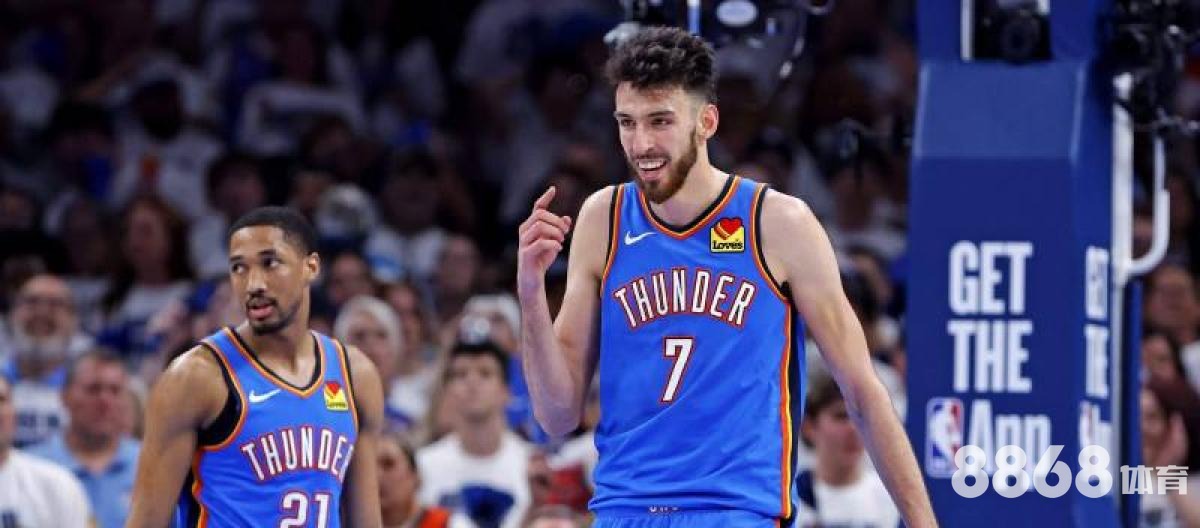 好体育 - gogo体育是黑平台吗